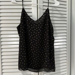 Veronica M. dress casual top